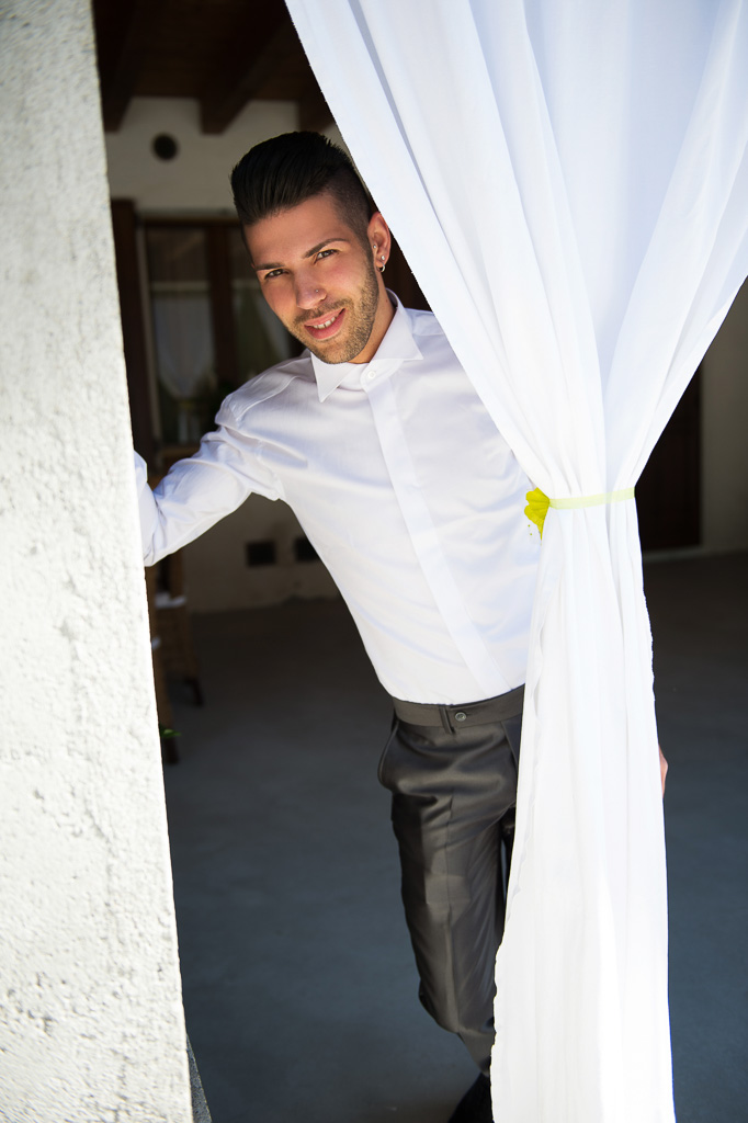 Matrimonio ad Avellino. Confronta il prezzo fotografi ad Avellino